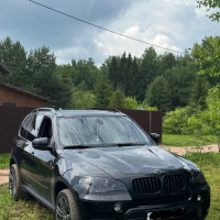 — миниатюра 2
