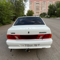  — миниатюра 4