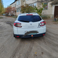  — миниатюра 2