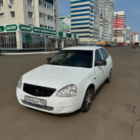  — миниатюра 1