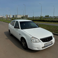  — миниатюра 3