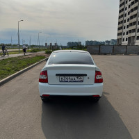  — миниатюра 6