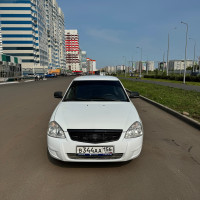  — миниатюра 2