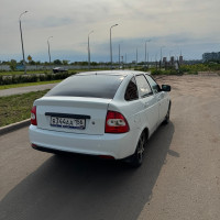  — миниатюра 4