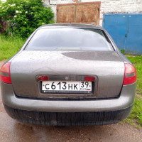  — миниатюра 1