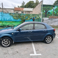  — миниатюра 2