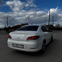  — миниатюра 1
