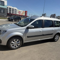  — миниатюра 2