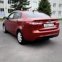  — миниатюра 3