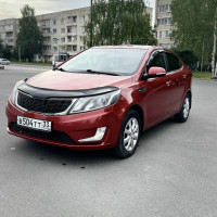  — миниатюра 1