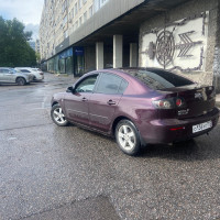  — миниатюра 5