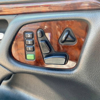 Mercedes-Benz E-класс — миниатюра 12