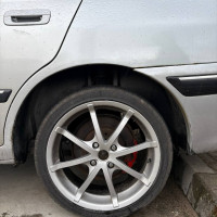  — миниатюра 8