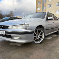  — миниатюра 1
