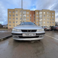  — миниатюра 4