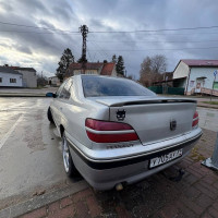  — миниатюра 3