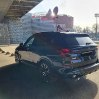  — миниатюра 2