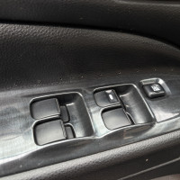 Mitsubishi Lancer — миниатюра 9