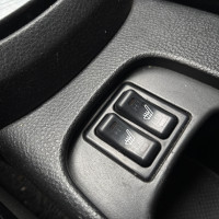 Mitsubishi Lancer — миниатюра 10