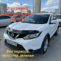  — миниатюра 2