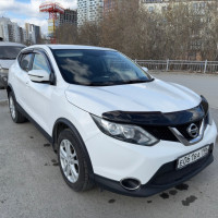  — миниатюра 1