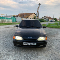 — миниатюра 2