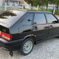  — миниатюра 5