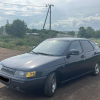  — миниатюра 4