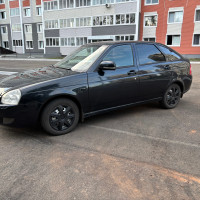  — миниатюра 5