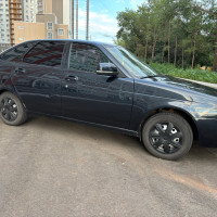  — миниатюра 4
