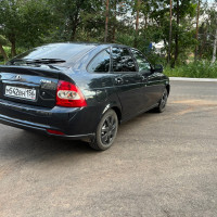  — миниатюра 8