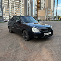  — миниатюра 1