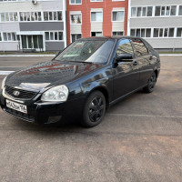  — миниатюра 3