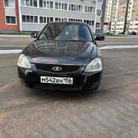  — миниатюра 2