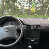  — миниатюра 9