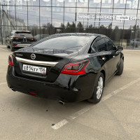  — миниатюра 5