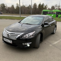  — миниатюра 1