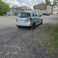  — миниатюра 3