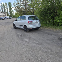  — миниатюра 4