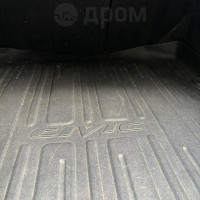  — миниатюра 20