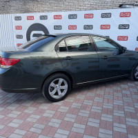 Chevrolet Epica — миниатюра 6