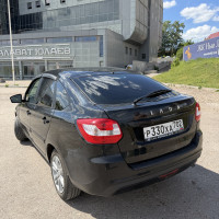  — миниатюра 4