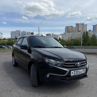  — миниатюра 1