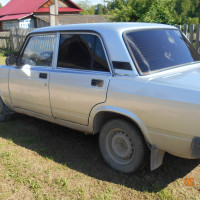  — миниатюра 11