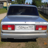  — миниатюра 2