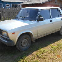 — миниатюра 12