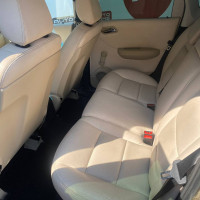 Mercedes-Benz A-класс — миниатюра 7