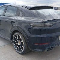  — миниатюра 3