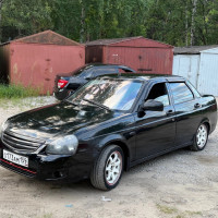  — миниатюра 1