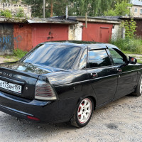  — миниатюра 3